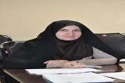 کارگاه آموزش پیشگیری از مصرف مواد با تمرکز بر گروه دانشجویان
